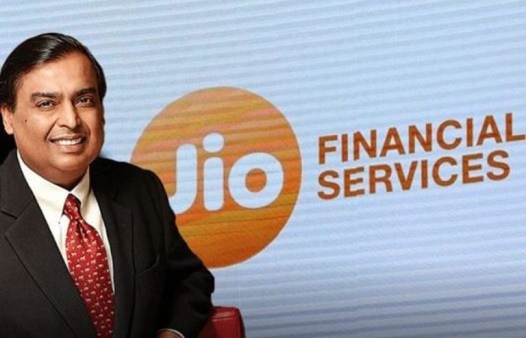 Jio-Financial-Services-1200x771