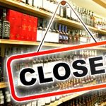 Liquor-Shop-Closed-1200x675