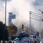 Turkey-terror-attack