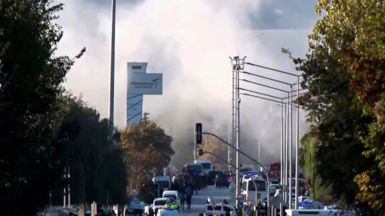 Turkey-terror-attack