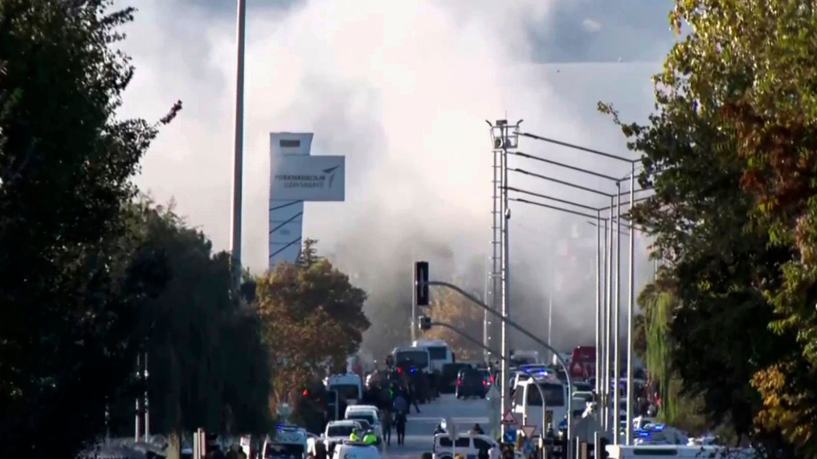 Turkey-terror-attack