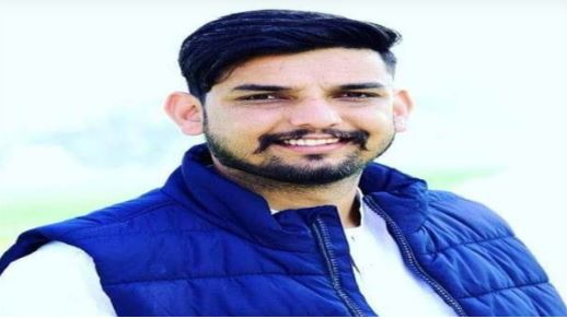 aap