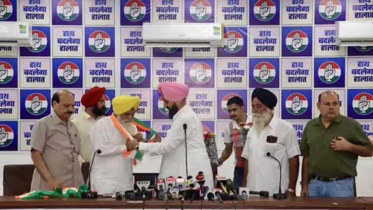 aap