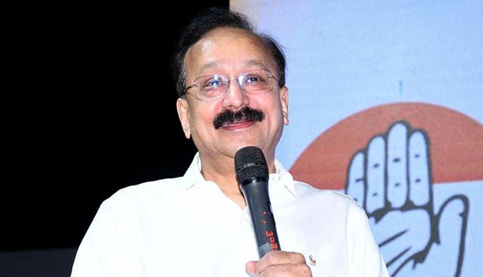 baba sss