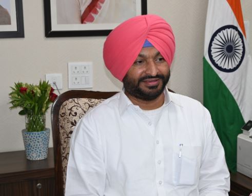 bittu