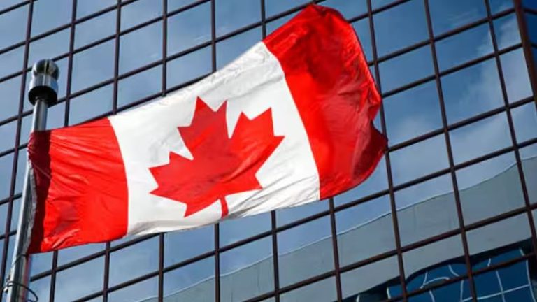 canada
