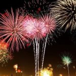 crackers