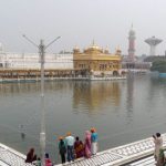 darbaar