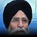 dhami