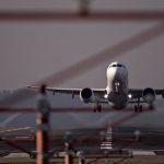 flight-schedule