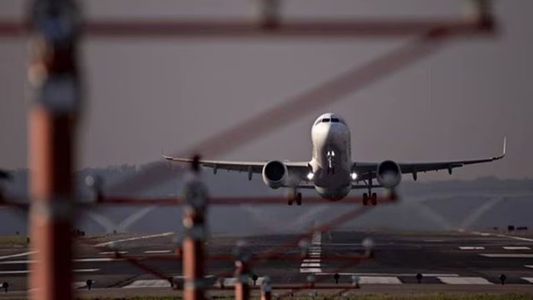flight-schedule