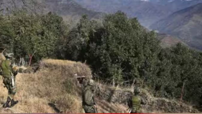 jammu