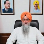 kultar