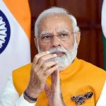 modiiii