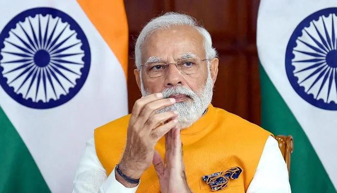 modiiii