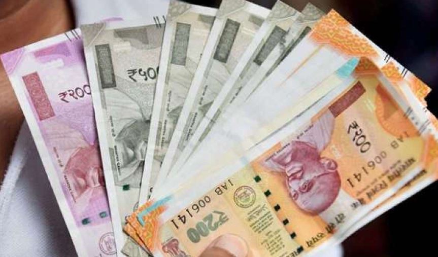 money