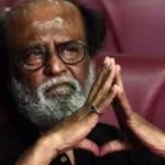 rajnikant