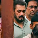 salman k