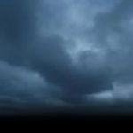 weather