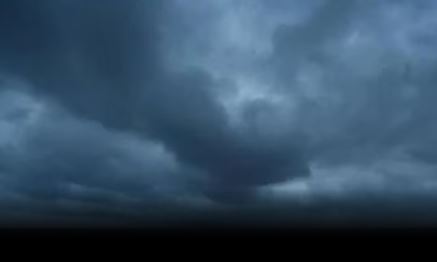 weather