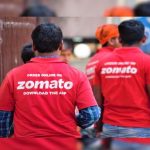 zomato
