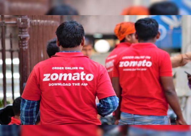 zomato