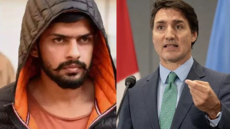 ਕਕਕਕ
