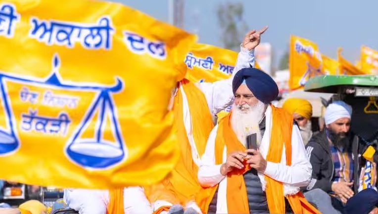 ਨਗੀੇੋ