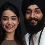 ਿਿਿਿਿਿਿਿਿਿਿ