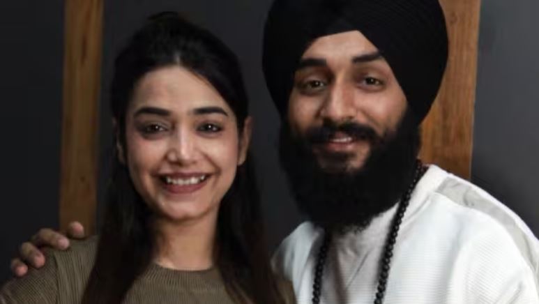 ਿਿਿਿਿਿਿਿਿਿਿ