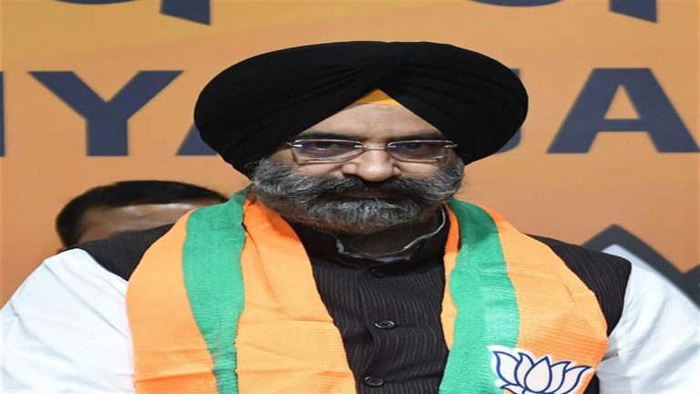30_11_2024-29nov2024_pj_manjindersinghsirsa_9428271