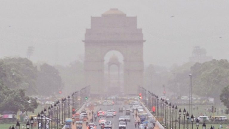 516287-delhi-air-pollution