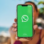 WhatsApp-2