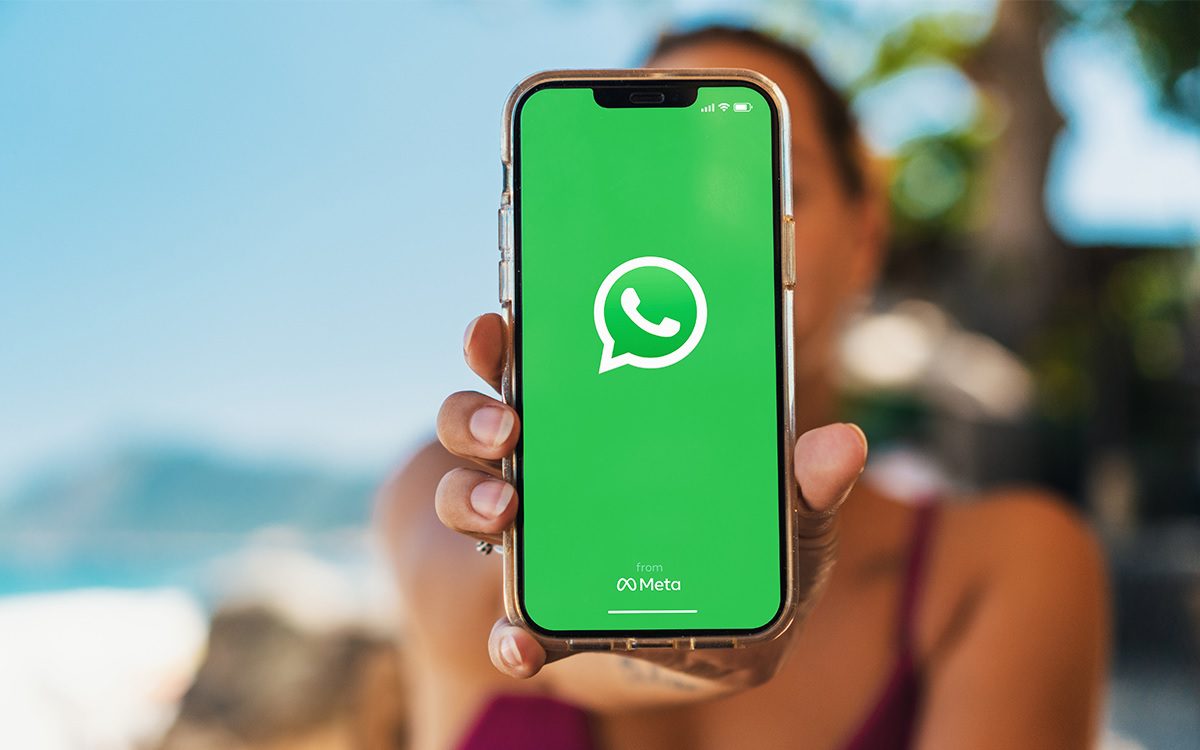 WhatsApp-2