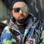 badshah