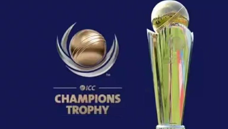 bcci
