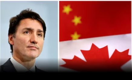 canada