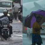 cyclone-fengal3-1732621538