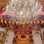darbar sahib ji
