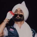 diljit