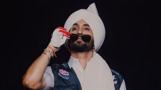 diljit