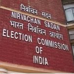 ec