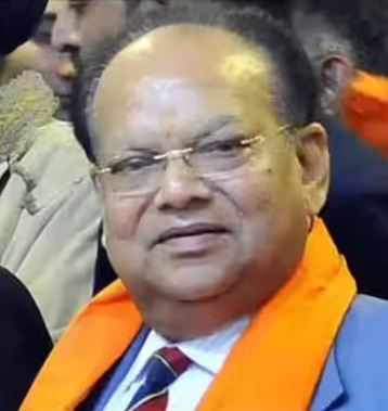 mla