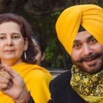 nsvjot sidhu