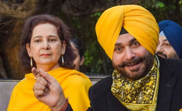 nsvjot sidhu