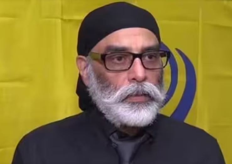 pannu