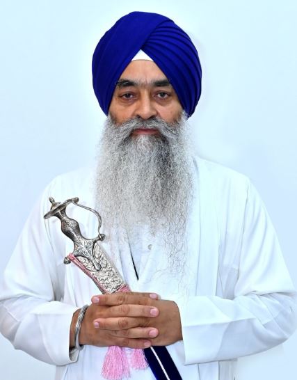 raghbir