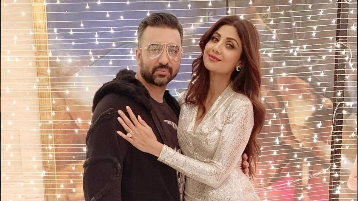 raj-kundra-1732859447
