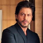 shahrukh