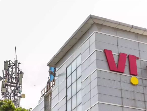 voda